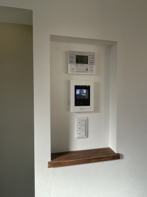 スイッチニッチ